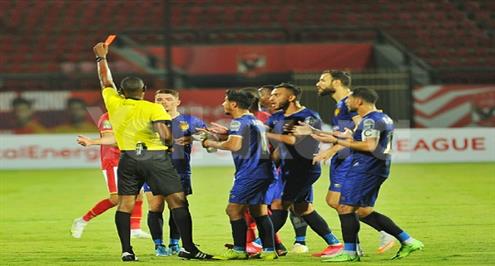 الترجي التونسي يتعاقد مع المدرب راضي الجعايدي لمدة موسمين